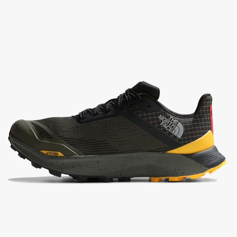 The North Face VECTIV™ Infinite 2