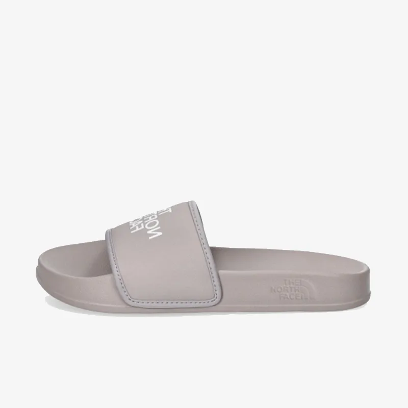 The North Face Women’s Base Camp Slide III