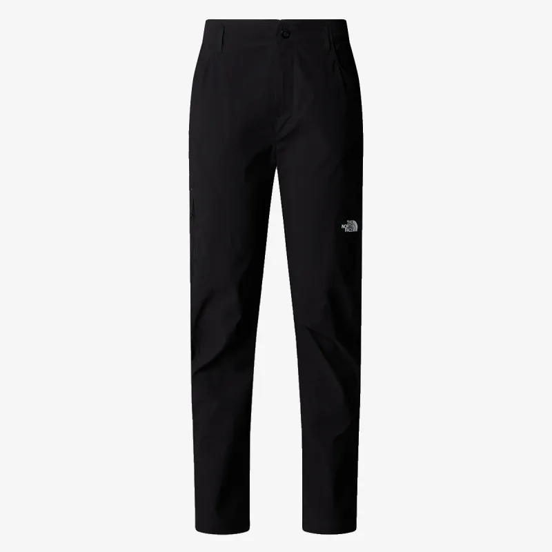 The North Face Women’s Exploration Pant - Eu