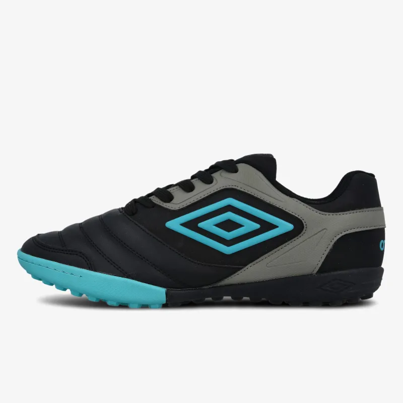 Umbro Arena