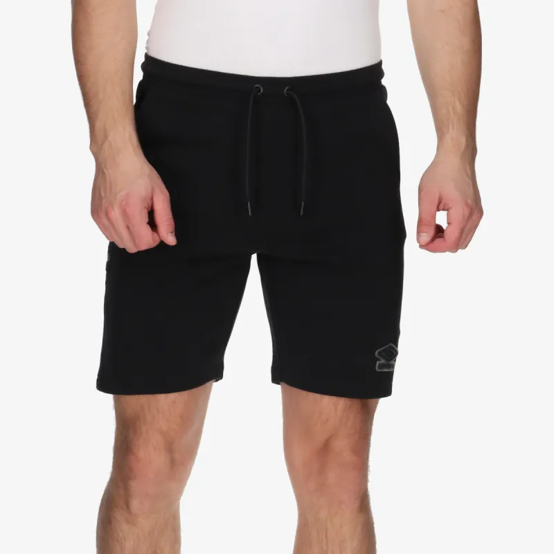 Umbro Basic