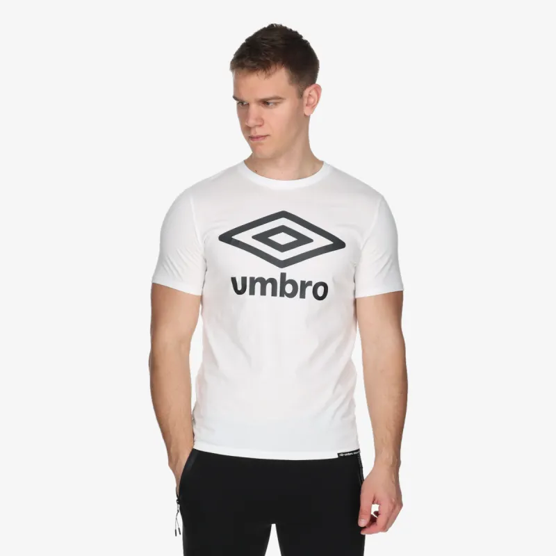 Umbro Big logo