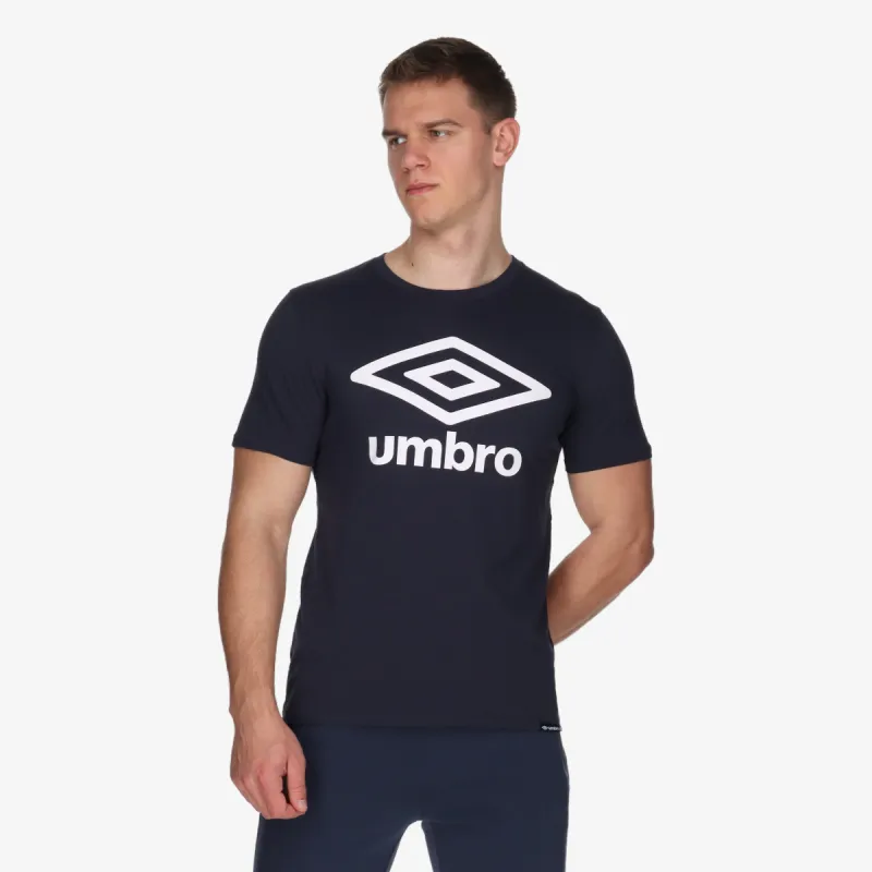 Umbro Big logo