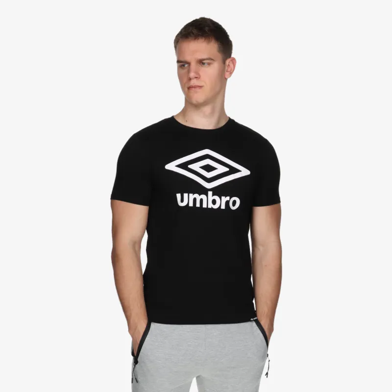 Umbro Big logo