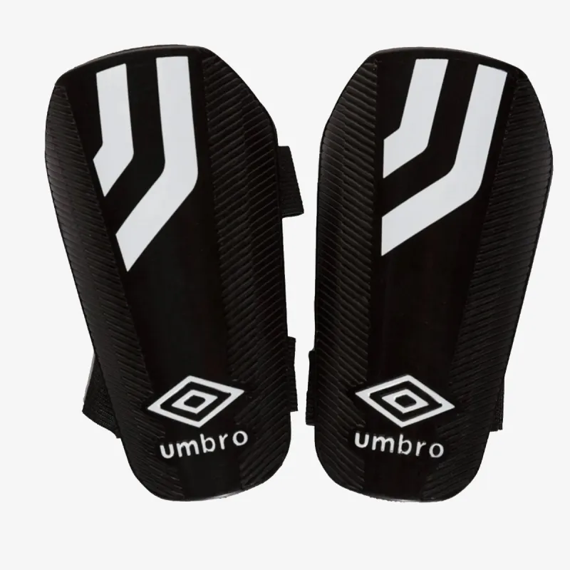 Umbro CERAMICA GUARD