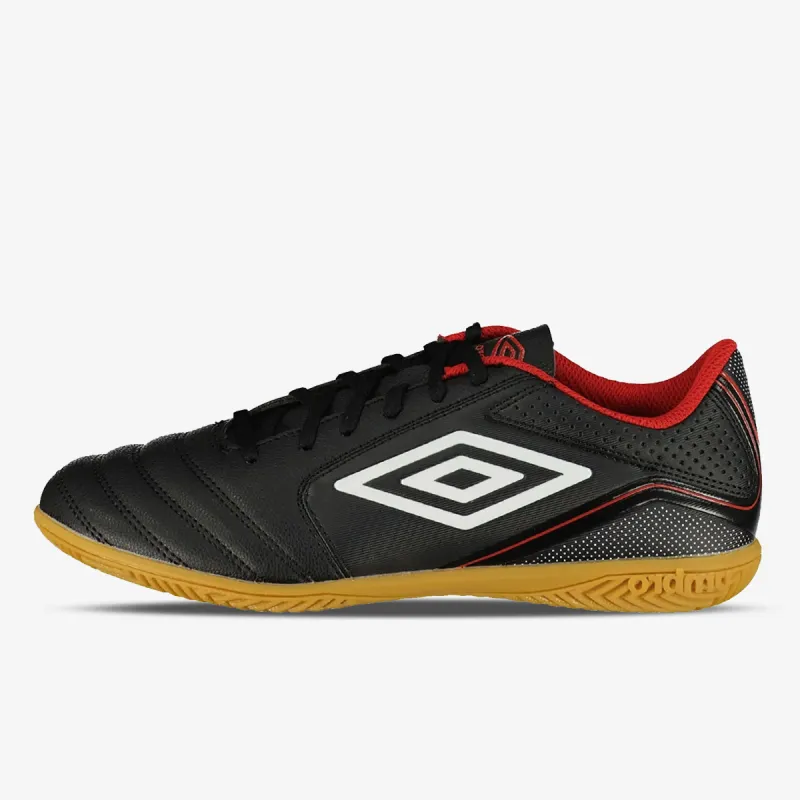 Umbro Classico XII