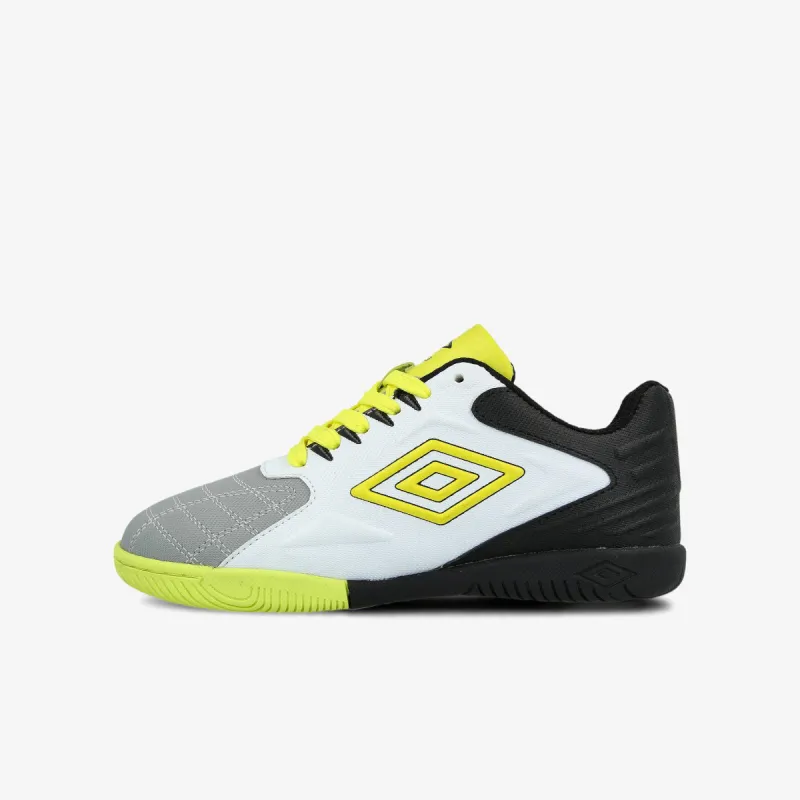 Umbro CLEARING