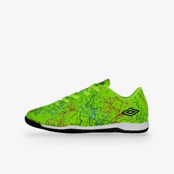 Umbro Cosmos IC