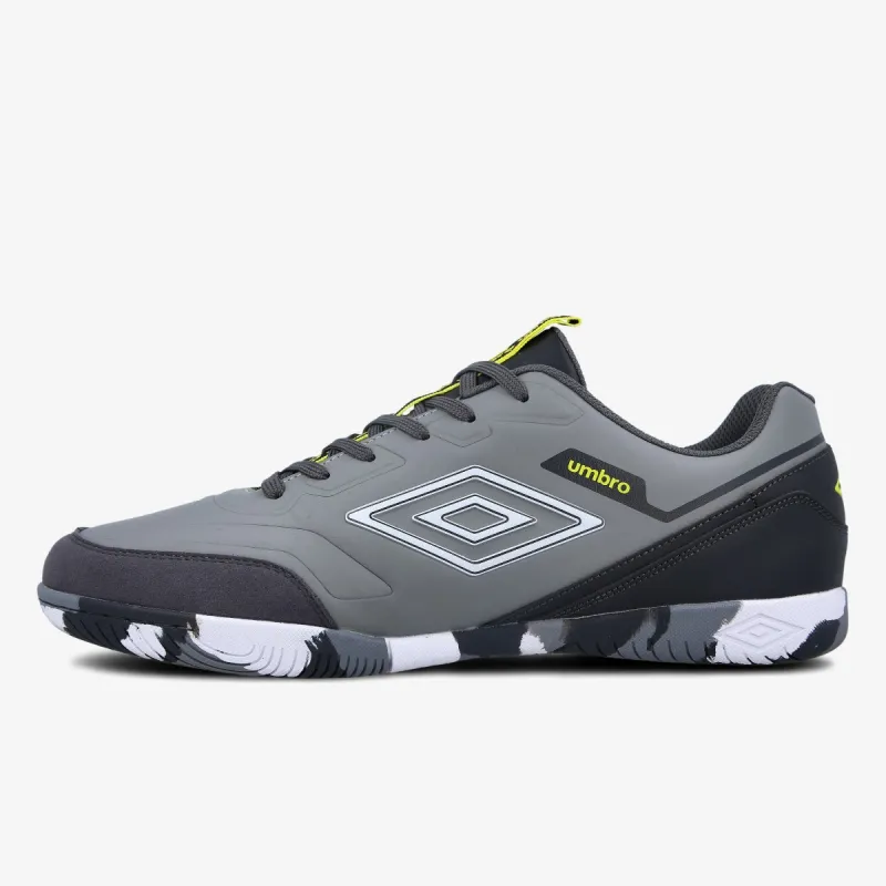 Umbro Cover