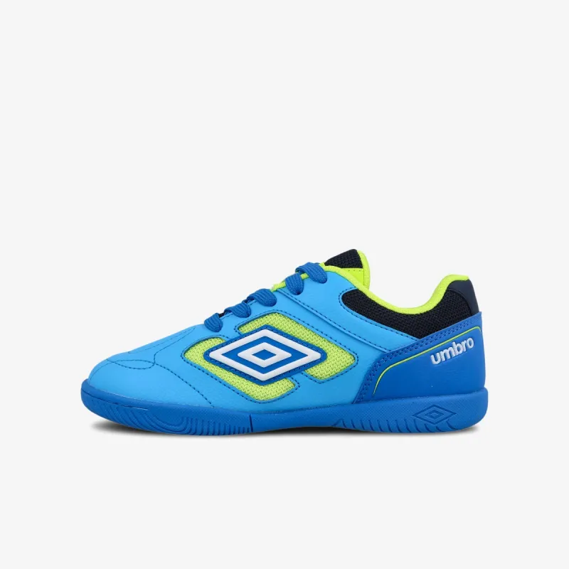 Umbro Curl