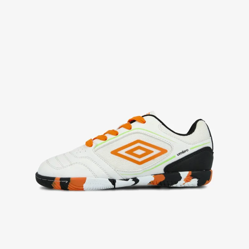 Umbro DIAGONAL