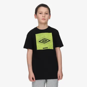 Umbro Diamond
