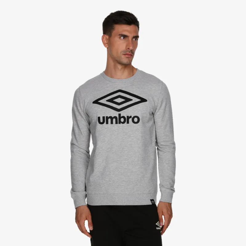 Umbro Essentials