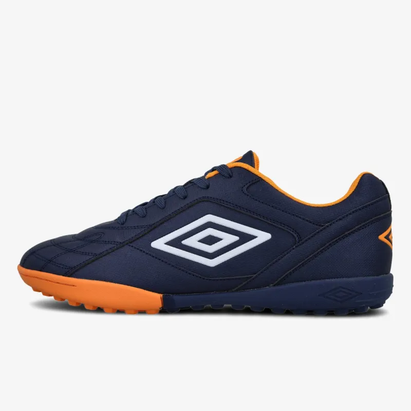 Umbro Flag