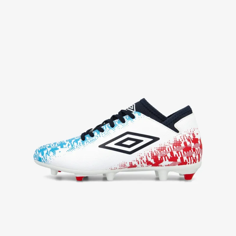 Umbro Formation II