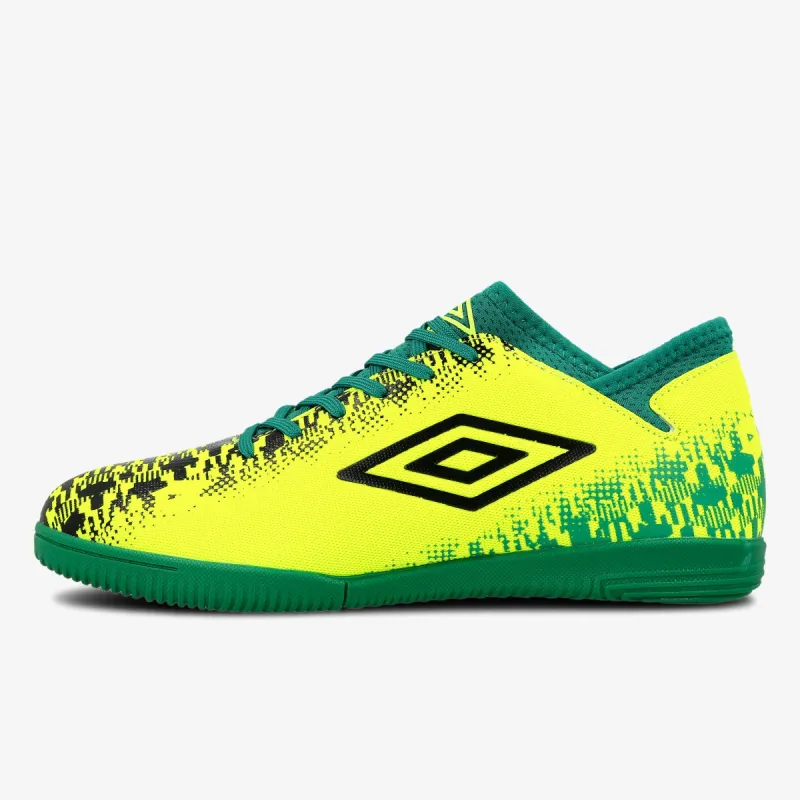 Umbro Formation II