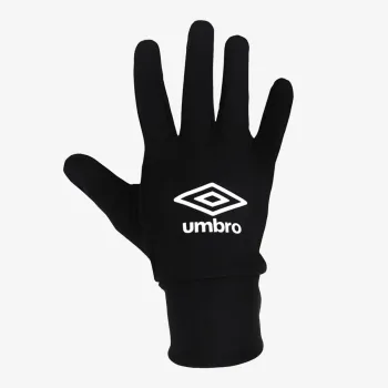 Umbro Gloves