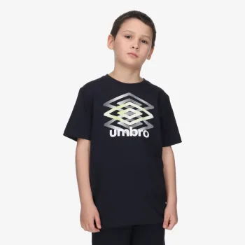 Umbro Graphic