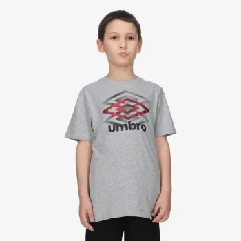 Umbro Graphic