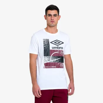 Umbro Heritage