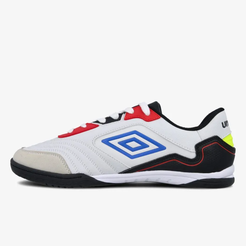 Umbro Hole