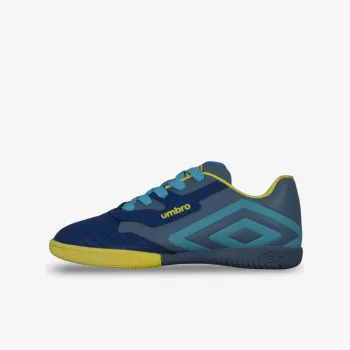 Umbro Legend 2 IC Jr.
