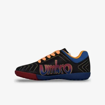 Umbro Logo TF Jr.