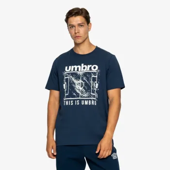 Umbro Pitch