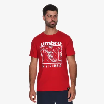 Umbro Pitch