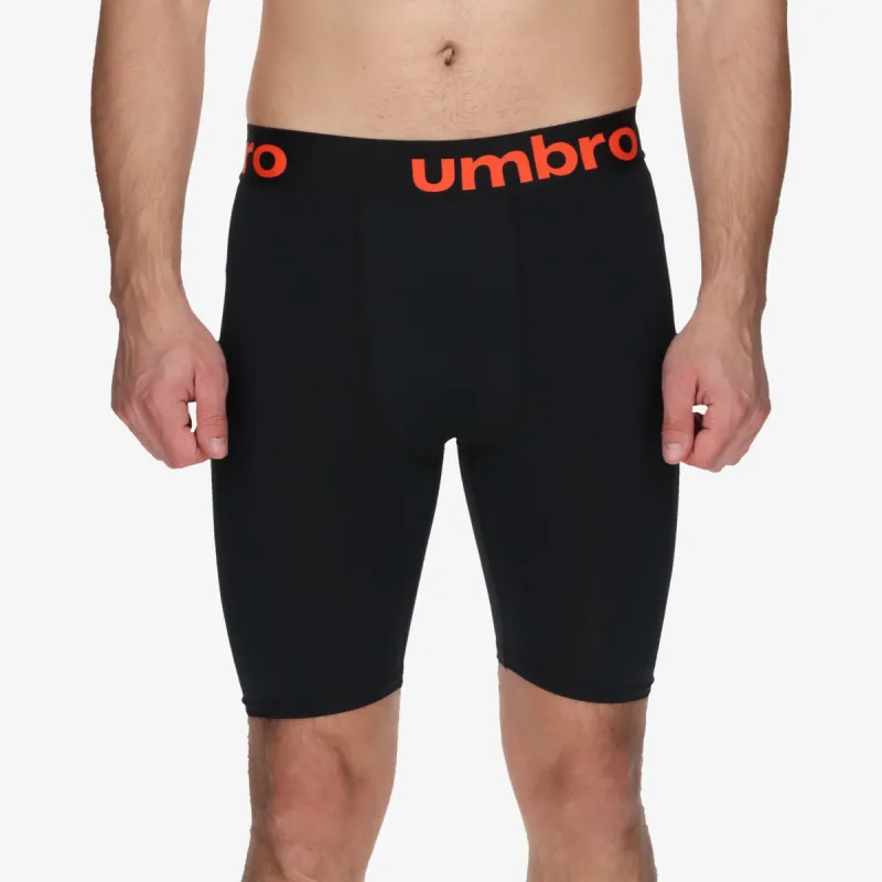Umbro Pro