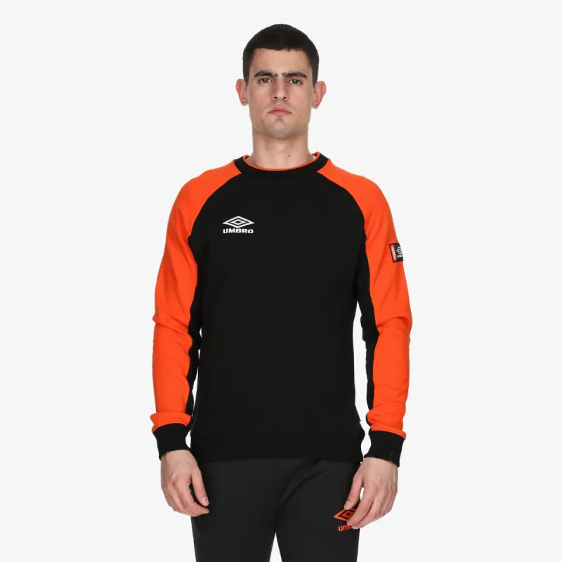 Umbro Retro
