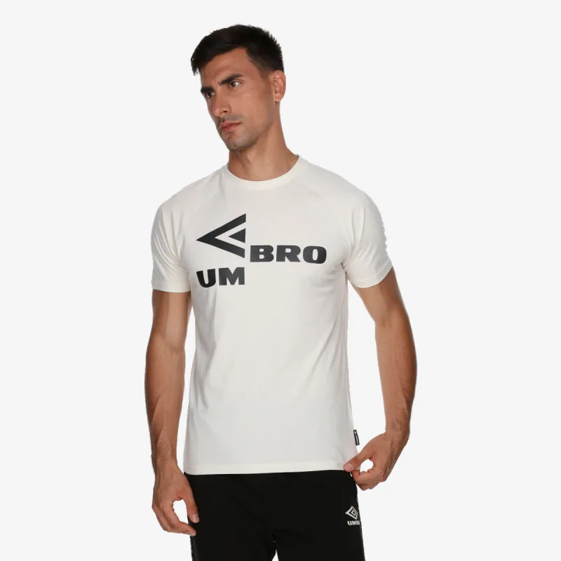 Umbro Retro