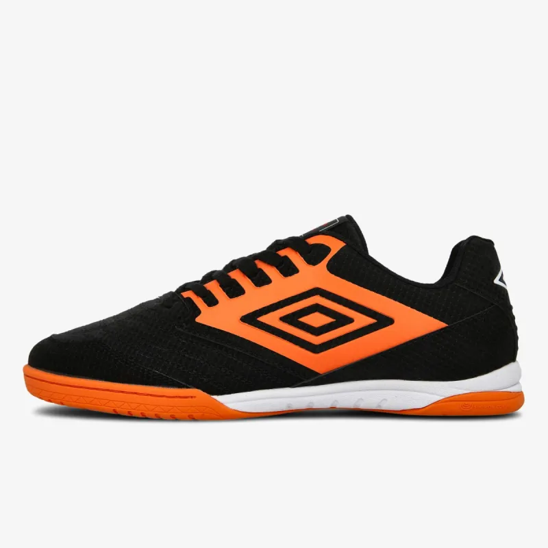 Umbro Sala