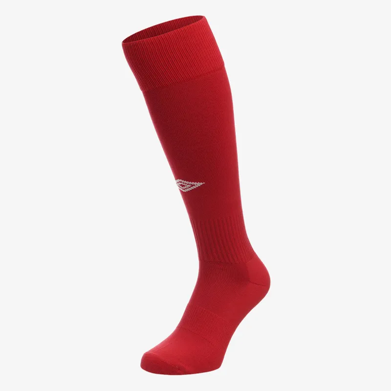 Umbro Soccer