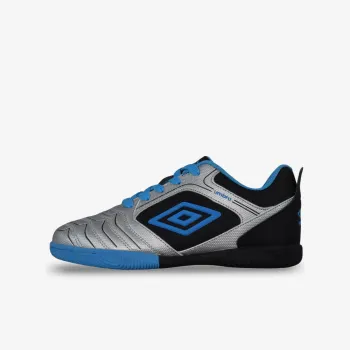 Umbro Star IC Jr.