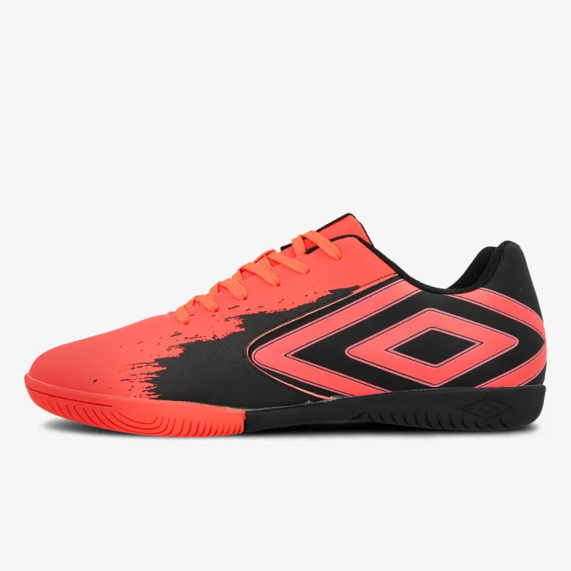 Umbro Sweeper 2