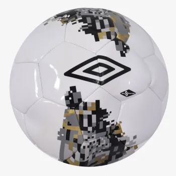 Umbro UMBRO FORMATION RECREATIONAL