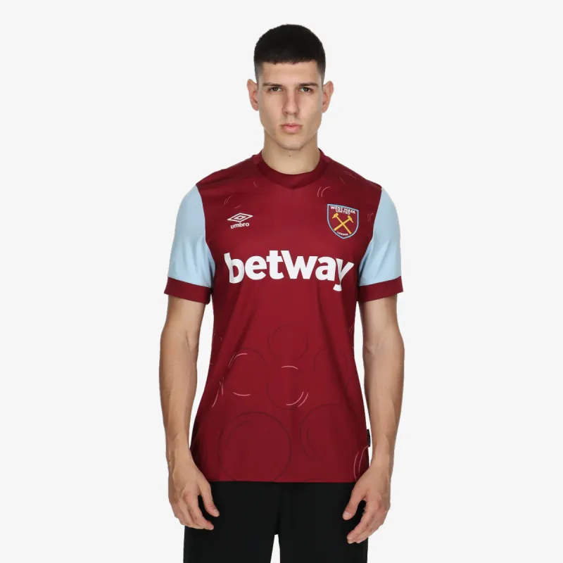 Umbro West Ham Utd 23/24