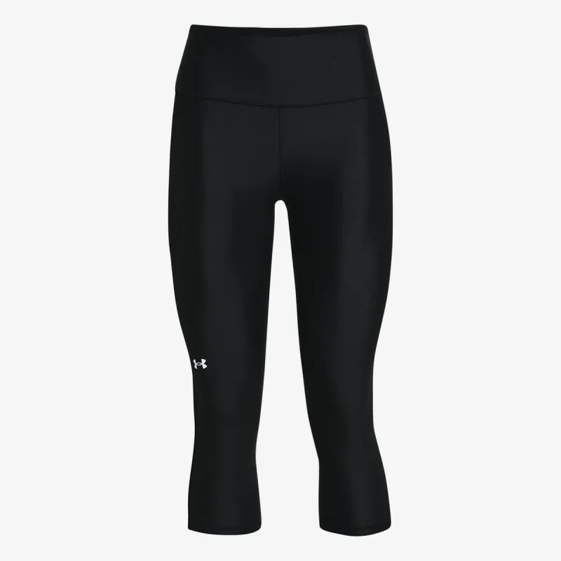 Under Armour Armour