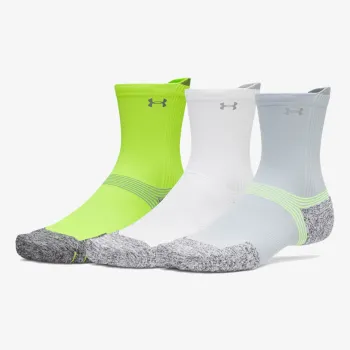 Under Armour ArmourDry® Run Cushion