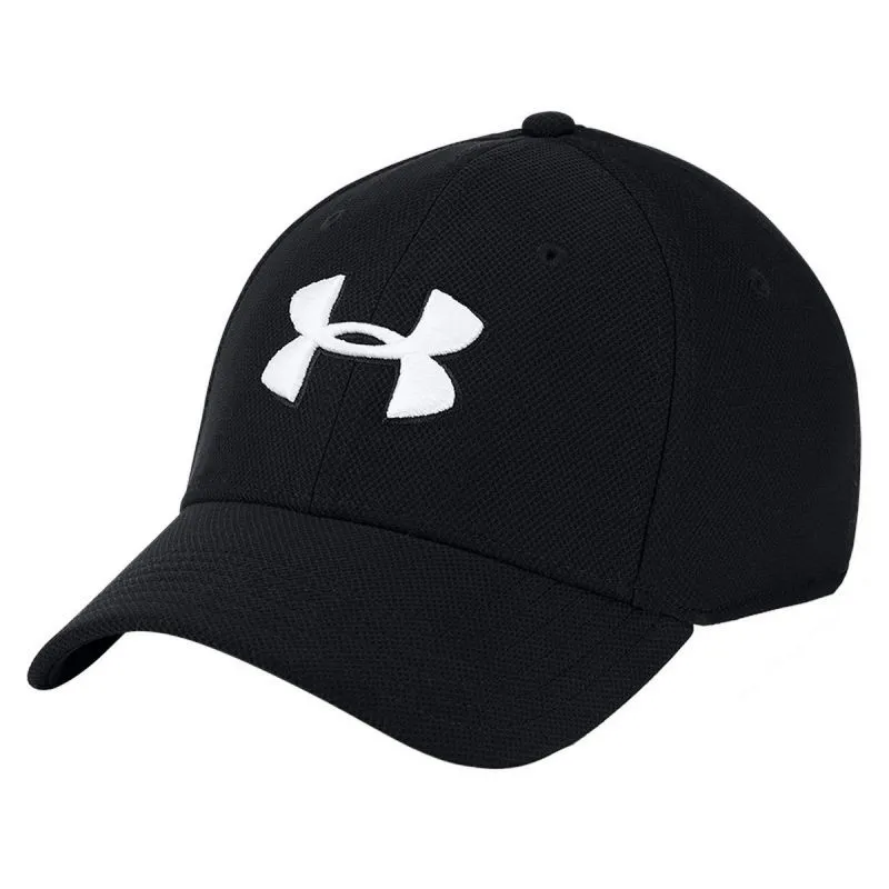 Under Armour Blitzing 3.0