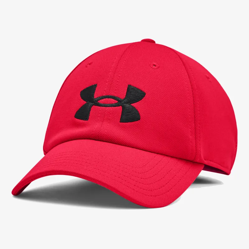 Under Armour Blitzing