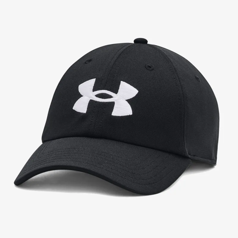 Under Armour Blitzing