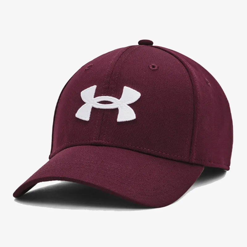 Under Armour Blitzing