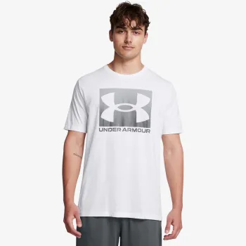 Under Armour Boxed