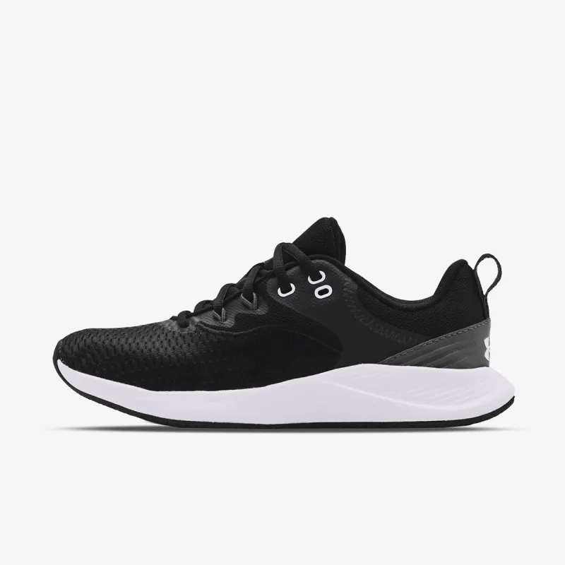 Under Armour Charged Breathe Training 3