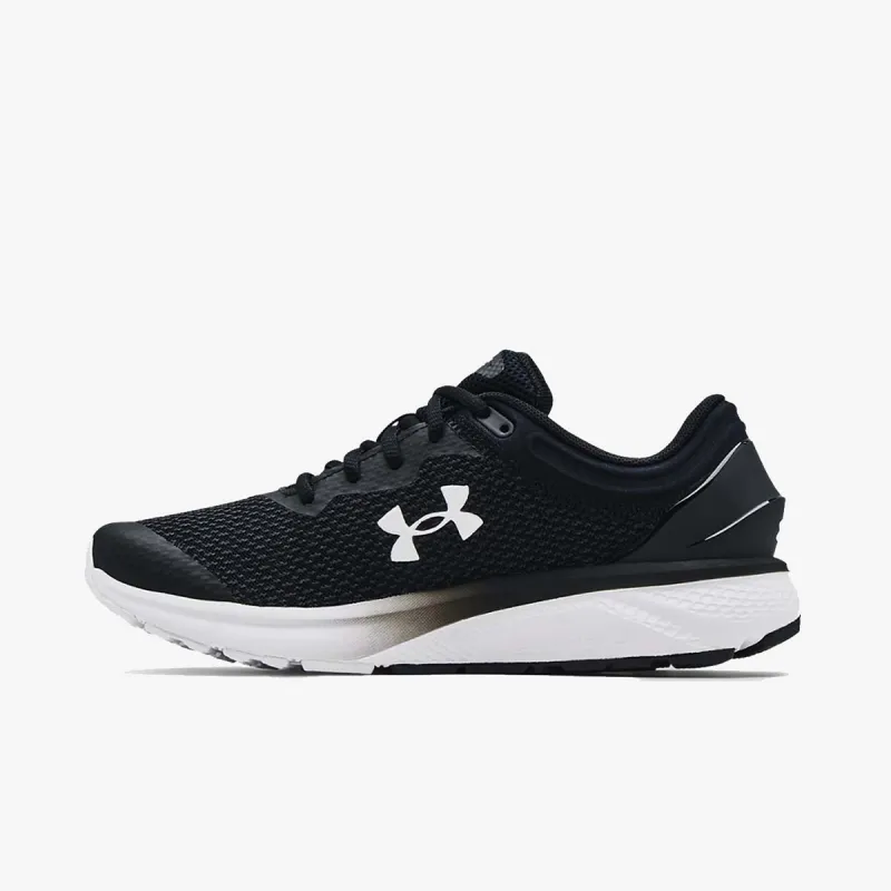 Under Armour Charged Escape 3