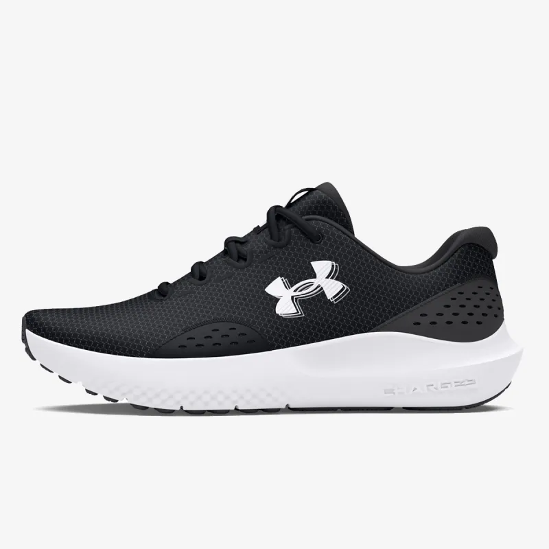Under Armour Charged Surge 4