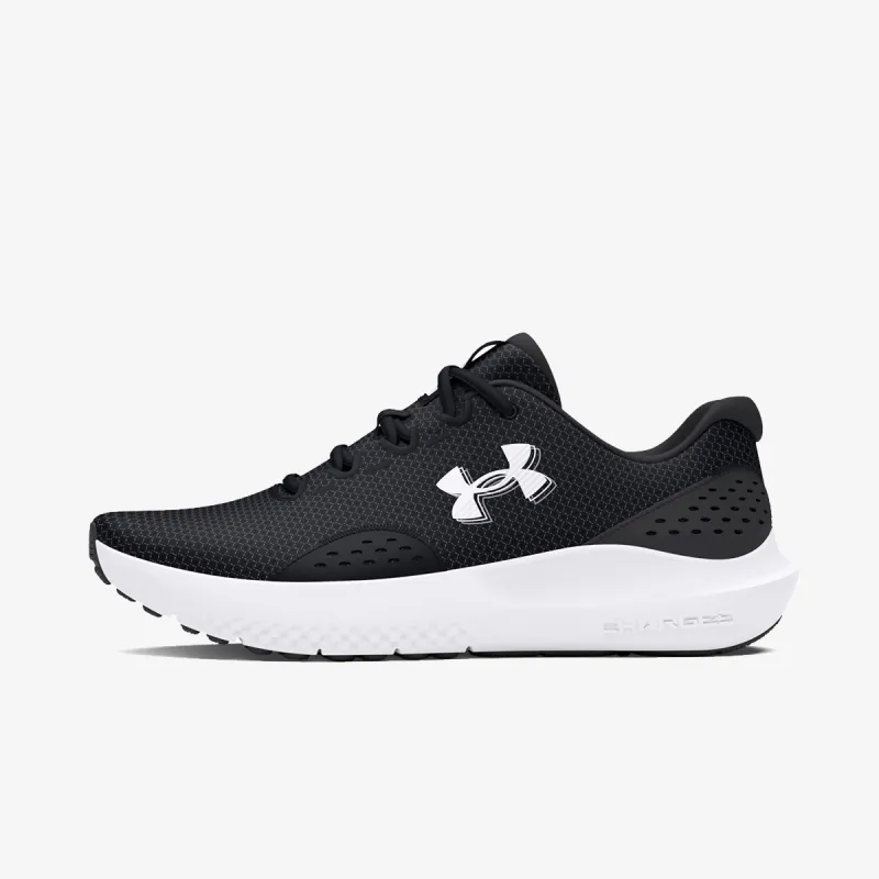 Under Armour Charged Surge 4