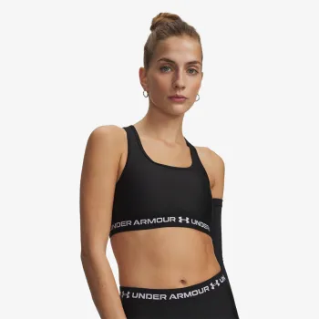 Under Armour Crossback